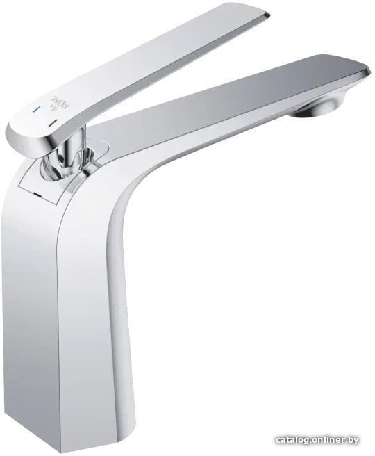 Смеситель Rose R1301