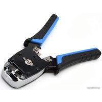 Кримпер ATcom HT-500 AT1500