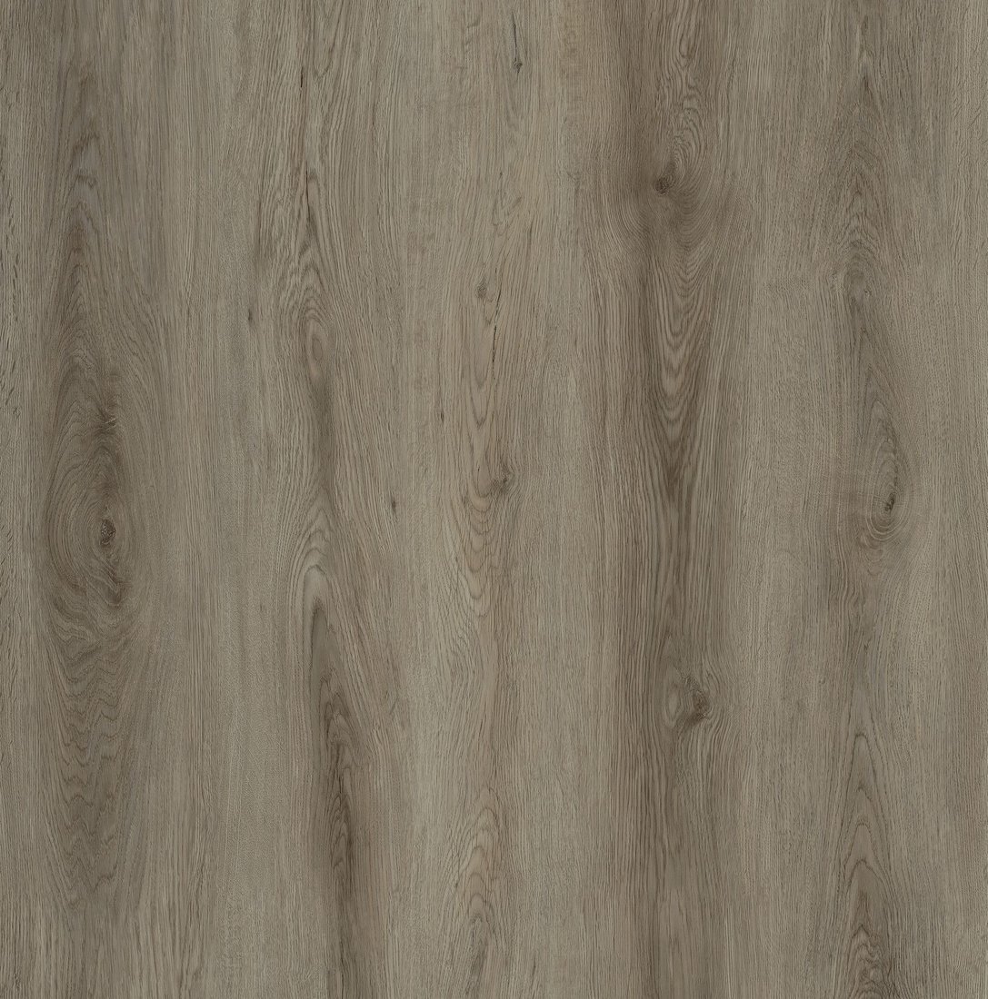 

Виниловый пол A-pol Scottish New Oak 53206