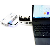 Портативное пусковое устройство Carku E-Power Elite