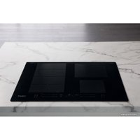 Варочная панель Whirlpool WF S0160 NE