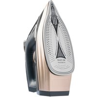 Утюг Galaxy Line GL6143