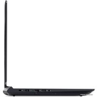 Игровой ноутбук Lenovo Legion Y720-15IKB [80VR007XRK]