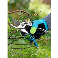 Секатор Palisad 60501