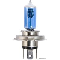 Галогенная лампа LynxAuto H4 L10460B 1шт в Борисове