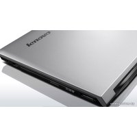 Ноутбук Lenovo M5400 (59397819)