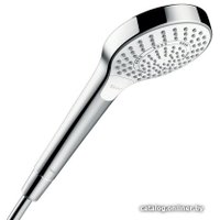 Душевая система  Hansgrohe Croma Select 280 Air 1jet 26791000