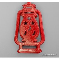 Светодиодная гирлянда Luazon Фонарик 2388699