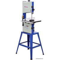 Ленточнопильный станок Belmash (Белмаш) WBS-254/2