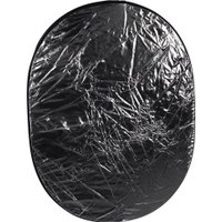 Отражатель Bresser BR-TR1 «5 в 1» 90х120 см