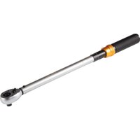 Динамометрический ключ Tolsen TT19667