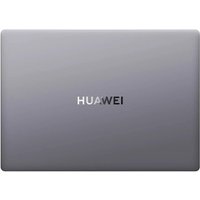 Ноутбук Huawei MateBook X Pro 2022 MRGF-X 53013GCR