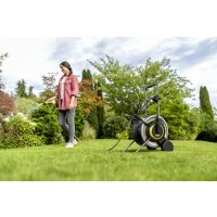Тележка для шланга Karcher HT 6 M 2.645-369.0 в Бресте