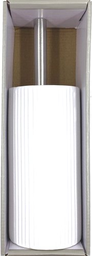 Ершик для унитаза DomiNado 21-204