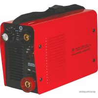 Сварочный инвертор Калибр Micro СВИ-205