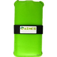 Чехол для телефона Armor для Samsung Galaxy A3