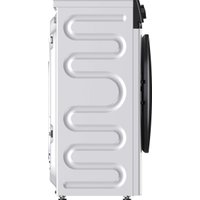 Стиральная машина Hyundai WME7215