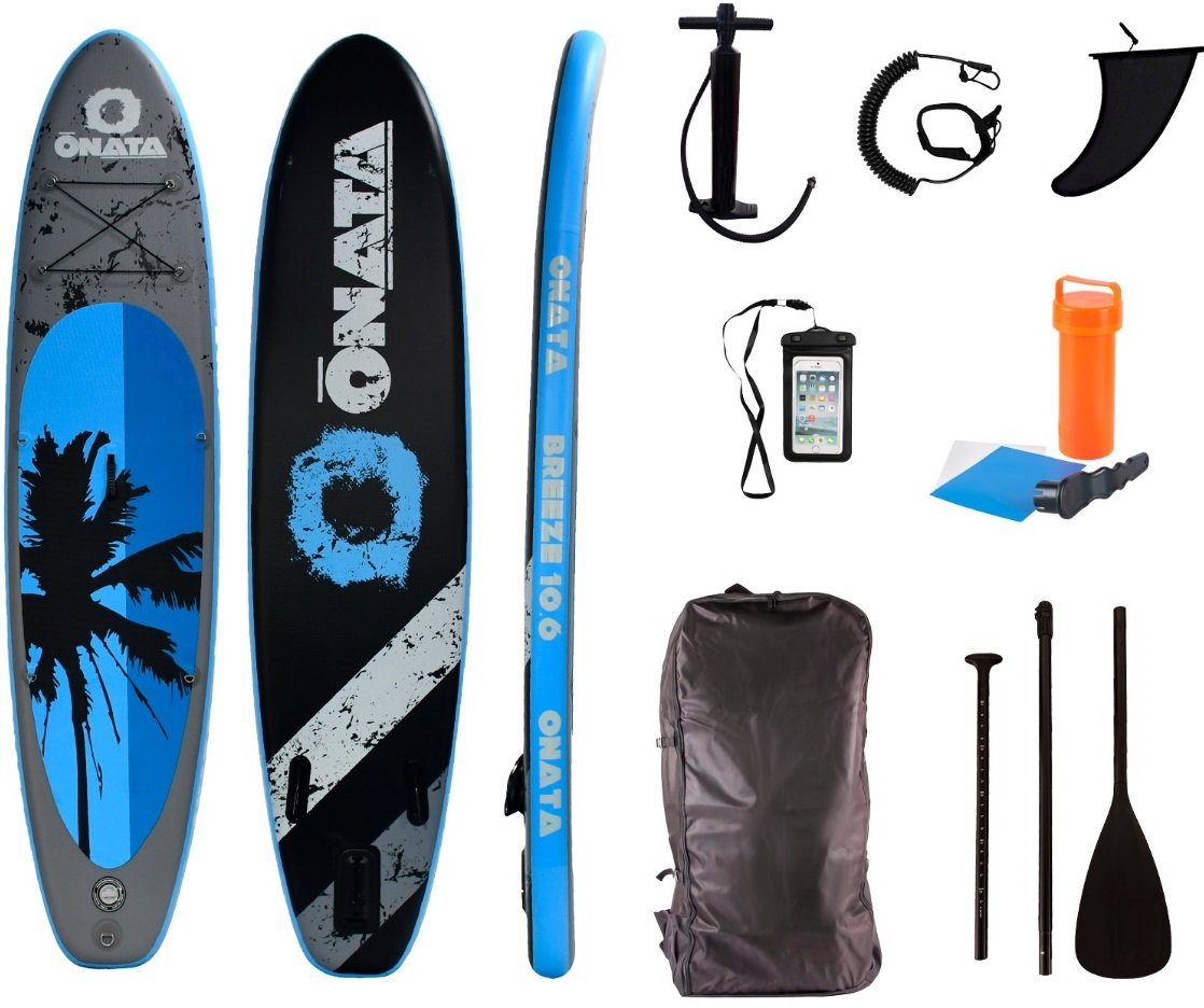 

Сапборд Sporit 320 Onata