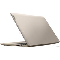 Ноутбук Lenovo IdeaPad 3 15ITL6 82H802MWRM