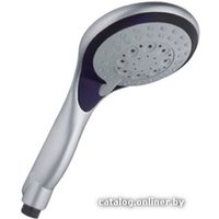 Душевая лейка FRAP F17