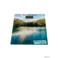 Напольные весы Beon BN-1107