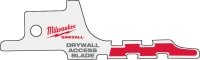 

Пильное полотно Milwaukee 48001640