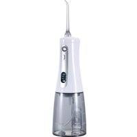 Ирригатор  Polaris PWF 0305T (белый)
