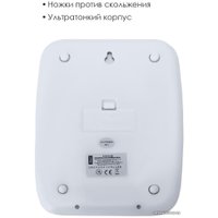 Кухонные весы Atlanta ATH-6198