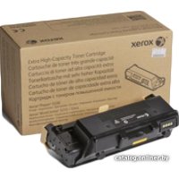 Картридж Xerox 106R03773