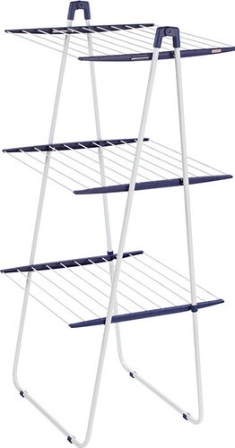 Сушилка для белья Leifheit Pegasus Tower 81435