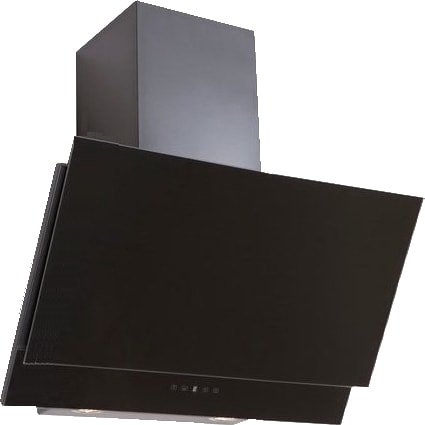 

Кухонная вытяжка Elikor Жемчуг S4 90П-700-Е4Д (антрацит/черный)