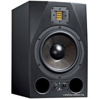 Монитор ближнего поля ADAM Audio A8X