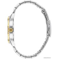 Наручные часы Citizen Dress BI5094-59E