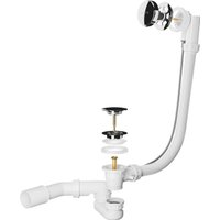 Сифон Roxen R70A-CH