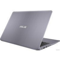 Ноутбук ASUS VivoBook S14 S410UN-EB198