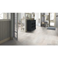 Ламинат Tarkett Estetica 933 Дуб Натур белый [504015020]