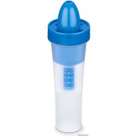 Компрессорный ингалятор Beurer IH 26