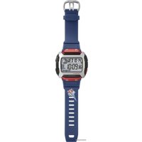 Наручные часы Timex Command TW5M20800