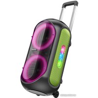 Беспроводная колонка Hoco DS33 Max