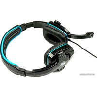 Наушники Dialog HGK-15