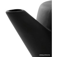 Заварочный чайник Viva Scandinavia Nicola V36103 (серый)