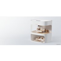 Робот-пылесос Dreame Bot W10 Pro