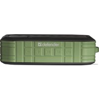 Беспроводная колонка Defender G14