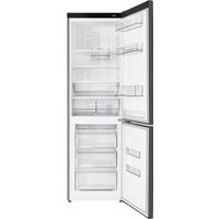 Холодильник ATLANT ХМ-4624-159-NW