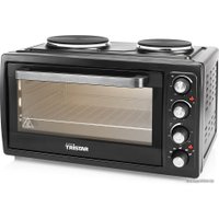 Мини-печь Unold 68835