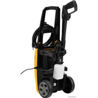 Мойка высокого давления Denzel R-170