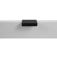 Ручка мебельная Boyard Ray 2.0 RT809BL.1/32