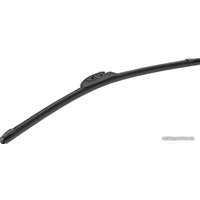 Щетка стеклоочистителя Valeo First Flat Blade AM VFAM48