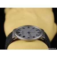 Наручные часы Skagen SKW6097