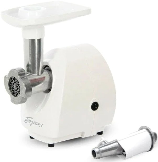 

Мясорубка Бриз М 21.24